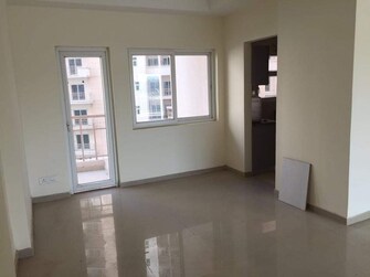 3 BHK Apartment For Resale in Gulshan Bellina Sector 16 Greater Noida Greater Noida  8146251