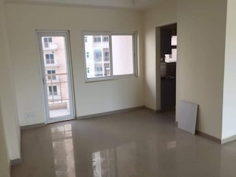 3 BHK Apartment For Resale in Gulshan Bellina Sector 16 Greater Noida Greater Noida  8146257