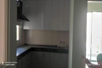 2 BHK Apartment For Rent in Shree Vardhman Green Court Sector 90 Gurgaon  8146262