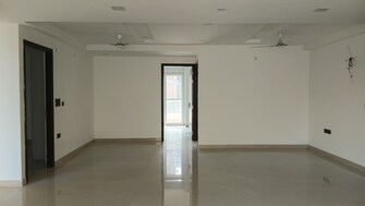 4 BHK Builder Floor For Rent in Ansal API Esencia Sector 67 Gurgaon  8146267