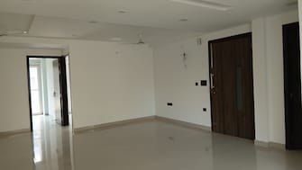 4 BHK Builder Floor For Rent in Ansal API Esencia Sector 67 Gurgaon  8146267