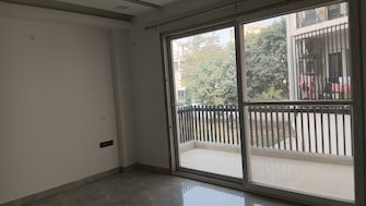 4 BHK Builder Floor For Rent in Ansal API Esencia Sector 67 Gurgaon  8146267