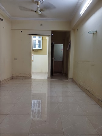 1 BHK Apartment For Rent in Aangan CHS Ghansoli Ghansoli Navi Mumbai  8146278