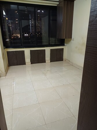 1 BHK Apartment For Rent in Aangan CHS Ghansoli Ghansoli Navi Mumbai  8146278