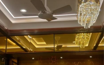 2 BHK Apartment For Rent in Agripada