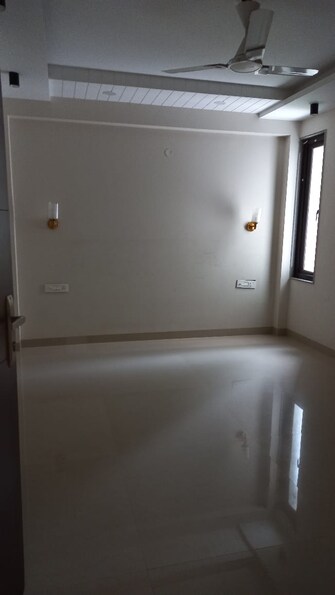 5 BHK Builder Floor For Rent in Royal Homez Sector 43 Gurgaon  8146279