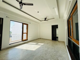 5 BHK Builder Floor For Rent in Royal Homez Sector 43 Gurgaon  8146279