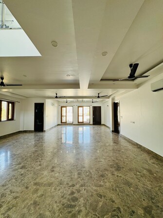 5 BHK Builder Floor For Rent in Royal Homez Sector 43 Gurgaon  8146279