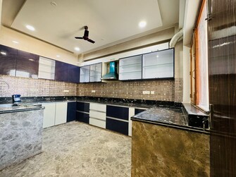 5 BHK Builder Floor For Rent in Royal Homez Sector 43 Gurgaon  8146279