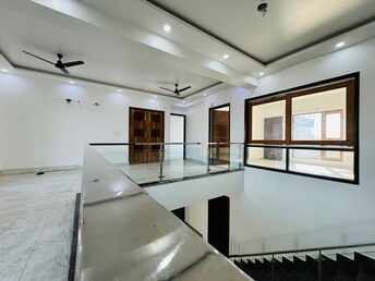 5 BHK Builder Floor For Rent in Royal Homez Sector 43 Gurgaon  8146279