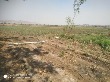 Plot Area in  Land at Kasaba Bawada – for Sale