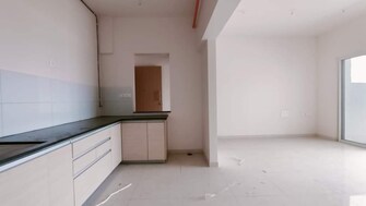 2 BHK Apartment For Rent in Godrej Infinity Keshav Nagar Pune  8146275