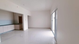 2 BHK Apartment For Rent in Godrej Infinity Keshav Nagar Pune  8146275