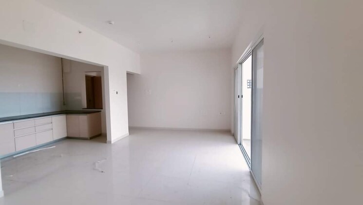 Room, godrej-infinity 2 Bedroom 850 Sq.Ft. Apartment In Keshav Nagar Pune 8146275