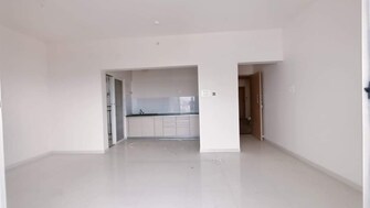 2 BHK Apartment For Rent in Godrej Infinity Keshav Nagar Pune  8146275