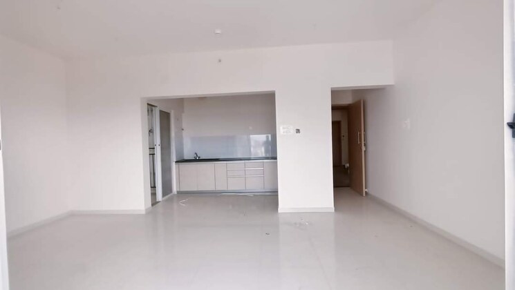 Room, godrej-infinity 2 Bedroom 850 Sq.Ft. Apartment In Keshav Nagar Pune 8146275