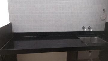 Furnished Amenities in 1 BHK Apartment at Sancheti Eves Garden, Mundhwa – for Rent