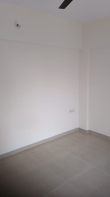 Room in 1 BHK Apartment at Sancheti Eves Garden, Mundhwa – for Rent