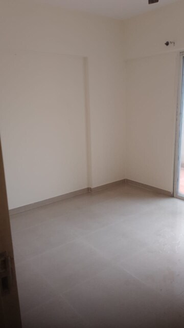 Room in 1 BHK Apartment at Sancheti Eves Garden, Mundhwa – for Rent