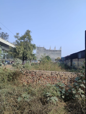 Commercial Industrial Plot 595 Sq.Yd. For Resale in Morta Ghaziabad  8146286