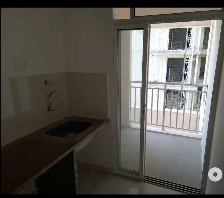 Room, puranik-grand-central 1 Bedroom 450 Sq.Ft. Apartment In Vartak Nagar Thane 8146287