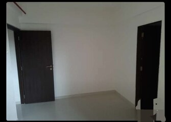 1 BHK Apartment For Resale in Puranik Grand Central Vartak Nagar Thane  8146287