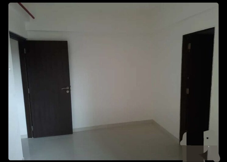 Room, puranik-grand-central 1 Bedroom 450 Sq.Ft. Apartment In Vartak Nagar Thane 8146287