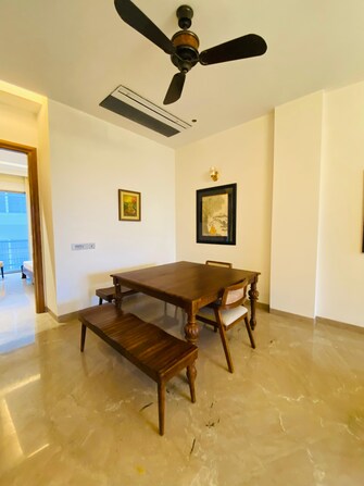 2 BHK Builder Floor For Rent in Aradhana Enclave Delhi  8146293