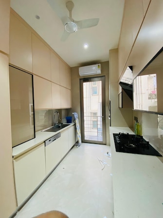 2 BHK Builder Floor For Rent in Aradhana Enclave Delhi  8146293