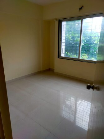 1 BHK Apartment For Rent in Jai Bhagirathi Heights Mundhwa Pune  8146292