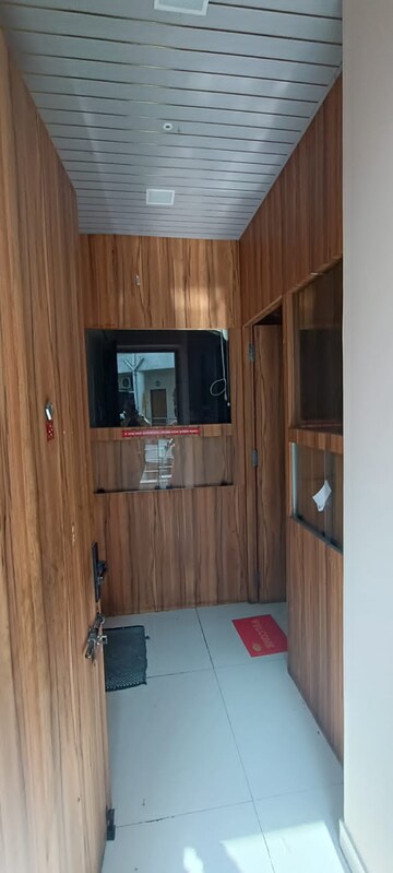 Furnished Amenities in  Office Space at Shankar Nagar – for Rent