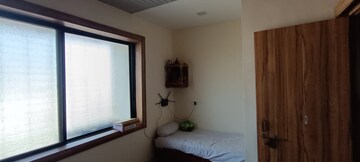   Office Space at Shankar Nagar – for Rent