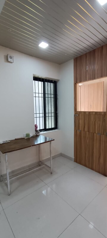 Team Area in  Office Space at Shankar Nagar – for Rent