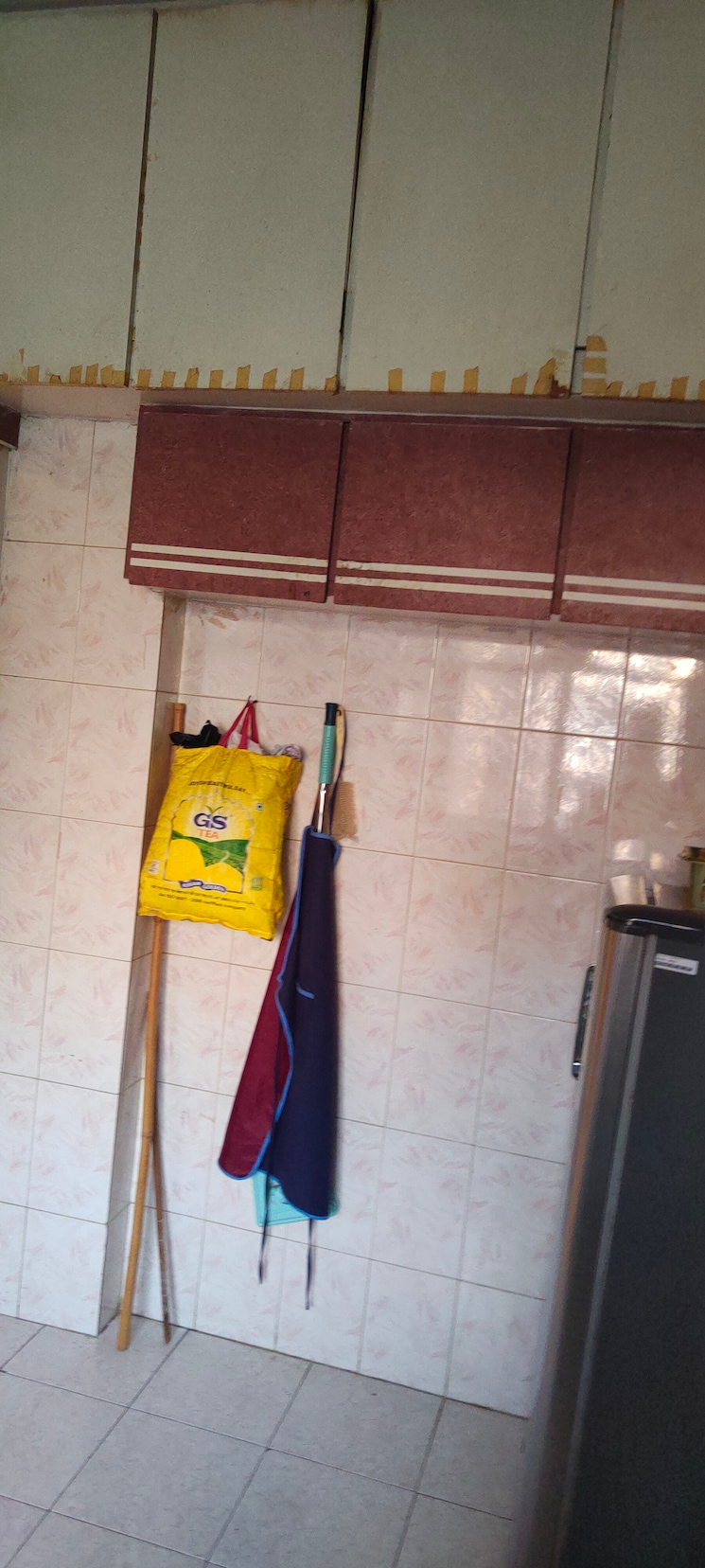 undefined, jeevan-shanti 2 Bedroom 625 Sq.Ft. Apartment In Kandivali West Mumbai 8146298