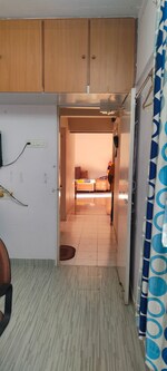 2 BHK 625 Sq.Ft. Apartment in Jeevan Shanti