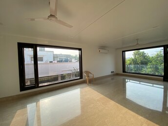 4 BHK Builder Floor For Rent in Anand Lok Delhi  8146302