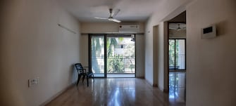 2 BHK Apartment For Resale in Rustomjee Elements Wing SG Andheri West Mumbai  8146299