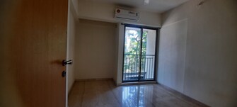 2 BHK Apartment For Resale in Rustomjee Elements Wing SG Andheri West Mumbai  8146299