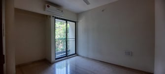 2 BHK Apartment For Resale in Rustomjee Elements Wing SG Andheri West Mumbai  8146299