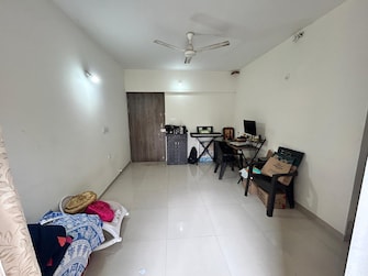 1 BHK Apartment For Rent in Konark Virtue Keshav Nagar Pune  8146300