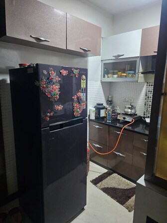 2 BHK Apartment For Rent in Divyansh Pratham Ahinsa Khand ii Ghaziabad  8146306