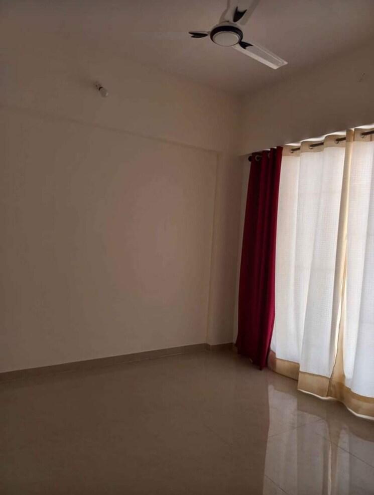 Bedroom, akash-arpan-residency 1 Bedroom 610 Sq.Ft. Apartment In Nalasopara West Palghar 8146309