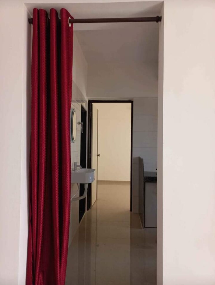 Room, akash-arpan-residency 1 Bedroom 610 Sq.Ft. Apartment In Nalasopara West Palghar 8146309