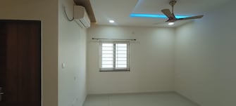 3 BHK Apartment For Rent in My Home Tarkshya Kokapet Hyderabad  8146314