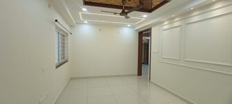 3 BHK Apartment For Rent in My Home Tarkshya Kokapet Hyderabad  8146314