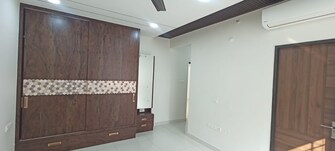 3 BHK Apartment For Rent in My Home Tarkshya Kokapet Hyderabad  8146314