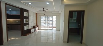 3 BHK Apartment For Rent in My Home Tarkshya Kokapet Hyderabad  8146314