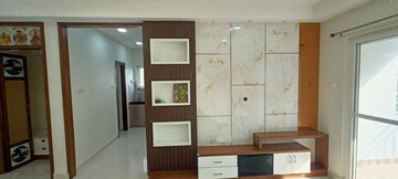 Room in 3 BHK Apartment at My Home Tarkshya, Kokapet – for Rent