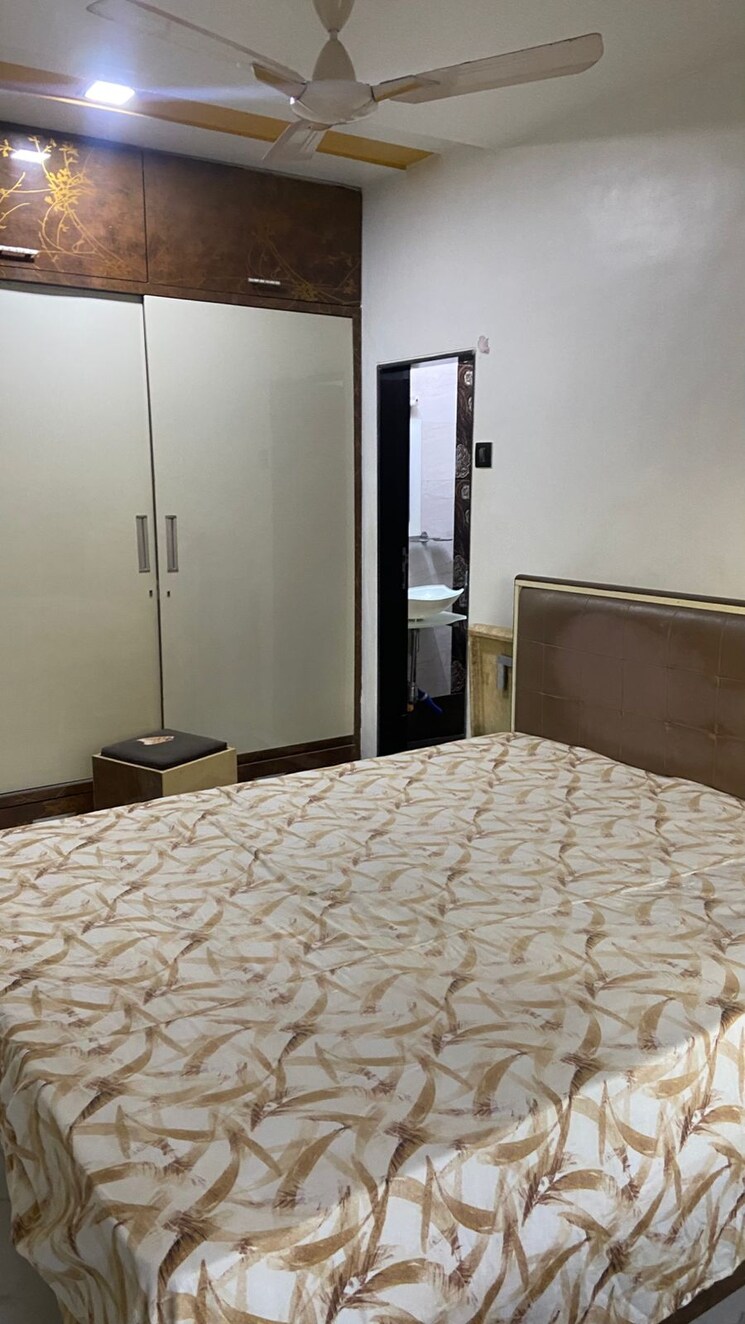 Room, rna-regency-park 2 Bedroom 1040 Sq.Ft. Apartment In Kandivali West Mumbai 8146344