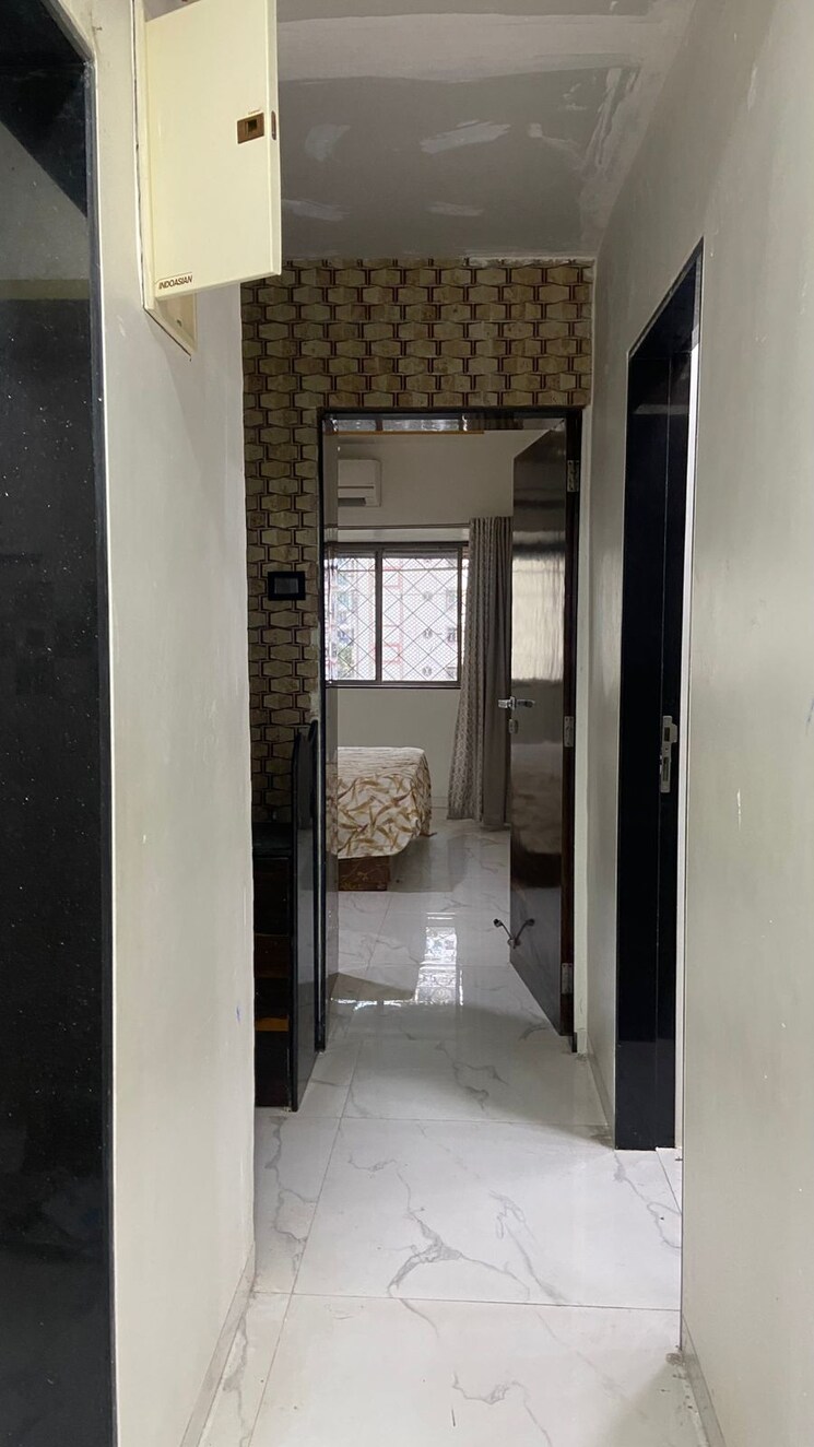 undefined, rna-regency-park 2 Bedroom 1040 Sq.Ft. Apartment In Kandivali West Mumbai 8146344